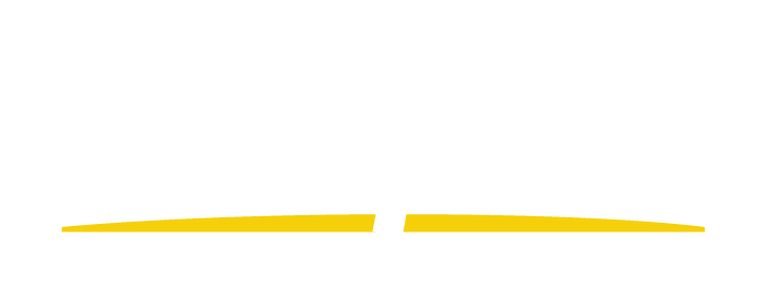 Econorent Car Rental